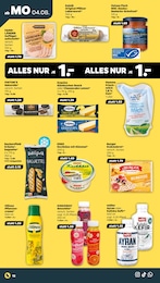 Vollkornbrot Angebot & Preis im aktuellen Netto mit dem Scottie Prospekt Vollkornbrot Angebot im aktuellen Netto mit dem Scottie Prospekt auf Seite 12