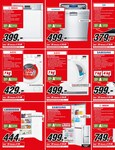 Gefrierschrank Gefrierschrank