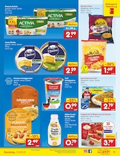 Tiefkühlkost im Netto Marken-Discount Prospekt in Hückelhoven Aktueller Netto Marken-Discount Prospekt mit Tiefkühlkost, "Aktuelle Angebote", Seite 11