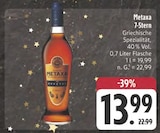 7-Stern bei E center im Tirschenreuth Prospekt für 13,99 €