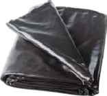 Teichfolie im aktuellen Globus-Baumarkt Prospekt