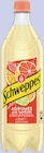Boisson Gazeuse Agrumes - SCHWEPPES - Intermarché Super Boisson Gazeuse Agrumes - SCHWEPPES à 0,77 € dans le catalogue Intermarché Super