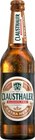 Bier Original oder Extra Herb bei Getränke Hoffmann im Jessen Prospekt für 14,99 €