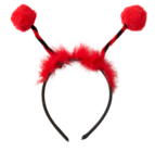 Haarreifen bei Woolworth im Landau Prospekt für 2,00 €