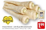 Angebot im EDEKA Lorch Prospekt EDEKA Lorch Prospekt mit  im Angebot für 1,99 €