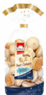 Anisgebäck bei Netto Marken-Discount im Prospekt "" für 1,99 €