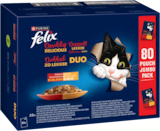 Angebot im Fressnapf Elsterheide Prospekt Fressnapf Elsterheide Prospekt mit im Angebot fĂŒr 24,99 âŹ