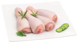Frischemarkt Prill - Drumsticks Angebot im Prospekt Drumsticks bei Frischemarkt Prill im Prospekt "" für 4,99 €