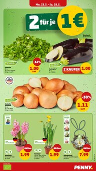 Käse im aktuellen Penny Prospekt (Heilbronn) Käse im Penny Prospekt "Wer günstig will, muss Penny." mit 44 Seiten (Heilbronn)