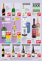 Aktueller E center Prospekt mit Gin, "Aktuelle Angebote", Seite 36