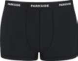 Boxer im Angebot bei Kaufland in Bonn Boxer Angebote bei Kaufland Bonn für 3,99 €
