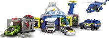 SPIELZEUG-RING Mühldorf - Ultimate Police Headquarter Ultimate Police Headquarter Angebot bei SPIELZEUG-RING Mühldorf im Prospekt "Unsere Geschenk-Tipps für Weihnachten"