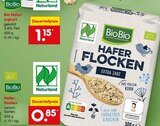 Bio Naturjoghurt im Angebot bei Netto Marken-Discount in Völklingen Bio Naturjoghurt Angebote von BioBio bei Netto Marken-Discount Völklingen für 0,85 €
