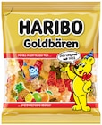 Aktuelle Haribo Angebote bei METRO in Heidelberg Aktuelles Beutel Angebot bei METRO in Heidelberg ab 0,80 €
