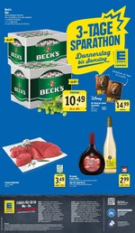 E center Prospekt "3-Tage-Sparathon", 1 Seiten, für Baiersdorf, 21.11.2019 - 23.11.2019 E center Prospekt "3-Tage-Sparathon", 1 Seiten, für Baiersdorf, 21.11.2019 - 23.11.2019