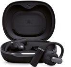 Open-Ear Kopfhörer Sense Pro Angebote von JBL bei expert Laatzen für 149,00 €