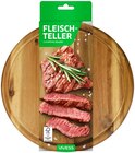 Fleischteller von VIVESS für 5,99 € bei REWE im Angebot Fleischteller von VIVESS im aktuellen REWE Prospekt