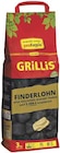 Grill-Holzkohlebriketts bei combi im Altenbeken Prospekt für 6,49 €