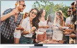 QLED TV GQ65Q80DATXZG im Angebot bei expert in Ibbenbüren QLED TV GQ65Q80DATXZG Angebote von SAMSUNG bei expert Ibbenbüren für 899,00 €