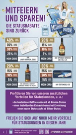 Ähnliche Angebote wie Winterjacke im Prospekt "Markt - Angebote" auf Seite 2 von famila Nordwest in Wilhelmshaven