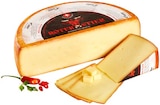 Roter Stier im aktuellen REWE Prospekt