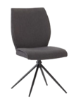 Aktuelles Stuhl „Dustin“ Angebot bei Höffner in Cottbus ab 59,00 €