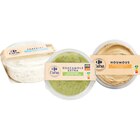 SUR TOUS LES TARTINABLES - CARREFOUR EXTRA - Carrefour à Franconville SUR TOUS LES TARTINABLES - CARREFOUR EXTRA en promo chez Carrefour Franconville