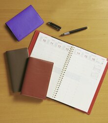 Agenda - Oxford / Quo Vadis / Le Cas - Géant Casino Agenda - Oxford / Quo Vadis / Le Cas dans le catalogue Géant Casino "Les promos entrent en scène !"