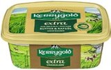 Kaufland Naila - Extra Angebot im Prospekt Extra bei Kaufland im Naila Prospekt für 1,99 €
