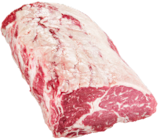 Aktuelles Dry aged Roastbeef/Entrecôte Angebot bei METRO in Heilbronn ab 31,02 €