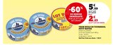 Thon huile de tournesol - PETIT NAVIRE - Super U à Perpignan Thon huile de tournesol - PETIT NAVIRE en promo chez Super U Perpignan à 2,23 €