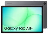 Tablette GALAXY A11+ - SAMSUNG - Hyper U à Saintes Tablette GALAXY A11+ - SAMSUNG en promo chez Hyper U Saintes à 249,00 €