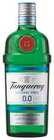 Tanqueray 0° - Tanqueray dans le catalogue Super U