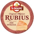 Orig. Allgäuer Limburger bei Kaufland im Schwetzingen Prospekt für 1,99 €
