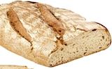 NaturéO Champigny - Promo Complet t110 miche bio Promo Complet t110 miche bio à 5,49 € dans le catalogue NaturéO à Champigny