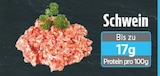 Aktuelle Schweinefleisch Angebote bei EDEKA in Potsdam Aktuelles Schwein Angebot bei EDEKA in Potsdam