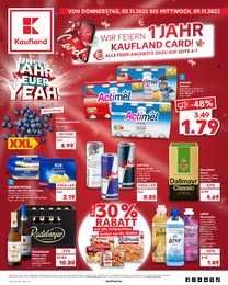 frauEn E Center Itzehoe - Aktuelle Angebote im Prospekt entdecken