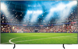Aktuelle Fernseher Angebote bei expert in Lippstadt Aktuelles OLED GQ65S85FAEXZG Angebot bei expert in Lippstadt ab 999,00 €