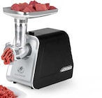 Aktuelle Küche Angebote bei Netto Marken-Discount in Erlangen Aktuelles Power-Fleischwolf Angebot bei Netto Marken-Discount in Erlangen ab 49,99 €