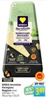 E center Salach - Herzstücke Parmigiano Reggiano Angebot im Prospekt Herzstücke Parmigiano Reggiano bei E center im Salach Prospekt für 3,49 €