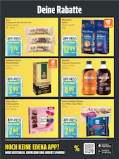 Nescafe im EDEKA Prospekt in Rostock Aktueller EDEKA Prospekt mit Nescafe, "Top Angebote", Seite 4