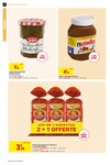 Nutella Nutella