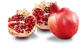 Granatapfel im aktuellen Netto Marken-Discount Prospekt