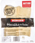 Maultaschen Angebot in Heilbronn Maultaschen im aktuellen Prospekt bei Netto Marken-Discount in Heilbronn