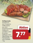 famila Nordwest Syke Prospekt mit  im Angebot für 7,77 €