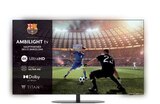 550LED810 im Angebot bei MEDIMAX in Bad Camberg 550LED810 Angebote von Philips bei MEDIMAX Bad Camberg für 1.099,00 €
