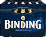 Netto Marken-Discount Obertshausen - Römer Pils Angebot im Prospekt Römer Pils bei Netto Marken-Discount im Obertshausen Prospekt für 11,99 €