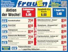 Bier im aktuellen EDEKA Prospekt (Neuendorf (Elmshorn)) Bier im EDEKA Prospekt "Top Angebote" mit 2 Seiten (Neuendorf (Elmshorn))