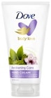 Handcreme Awakening Care von Dove für 1,69 € bei Thomas Philipps im Angebot Handcreme Awakening Care von Dove im aktuellen Thomas Philipps Prospekt