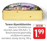 Marktkauf Filderstadt Prospekt mit  im Angebot für 1,99 €